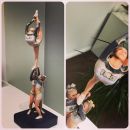InstagramTroian-002481.jpg