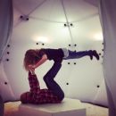 InstagramTroian-002482.jpg