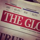 InstagramTroian-002486.jpg