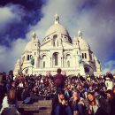 InstagramTroian-002532.jpg
