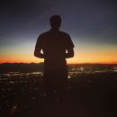 InstagramTroian-002541.jpg