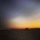 InstagramTroian-002551.jpg