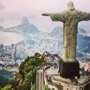 InstagramTroian-002560.jpg