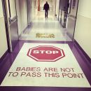 InstagramTroian-002568.jpg