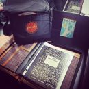 InstagramTroian-002570.jpg