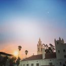 InstagramTroian-002573.jpg