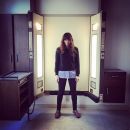 InstagramTroian-002582.jpg
