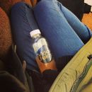 InstagramTroian-002584.jpg