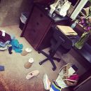 InstagramTroian-002589.jpg