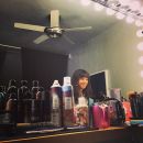InstagramTroian-002591.jpg