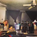 InstagramTroian-002592.jpg