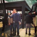 InstagramTroian-002593.jpg