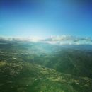 InstagramTroian-002600.jpg