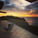 InstagramTroian-002601.jpg