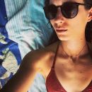 InstagramTroian-002602.jpg