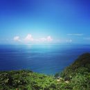 InstagramTroian-002606.jpg