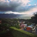 InstagramTroian-002617.jpg