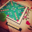 InstagramTroian-002631.jpg