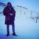 InstagramTroian-002632.jpg