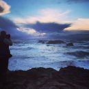 InstagramTroian-002633.jpg