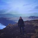 InstagramTroian-002637.jpg