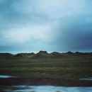 InstagramTroian-002639.jpg