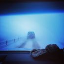 InstagramTroian-002642.jpg