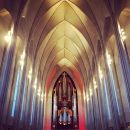 InstagramTroian-002644.jpg