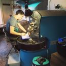 InstagramTroian-002646.jpg