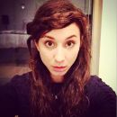 InstagramTroian-002648.jpg