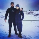 InstagramTroian-002651.jpg