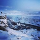 InstagramTroian-002660.jpg