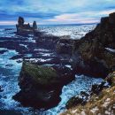 InstagramTroian-002666.jpg