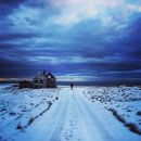 InstagramTroian-002667.jpg