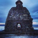 InstagramTroian-002668.jpg