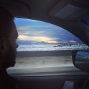InstagramTroian-002670.jpg