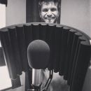 InstagramTroian-002679.jpg
