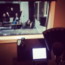 InstagramTroian-002681.jpg