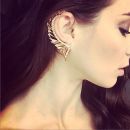 InstagramTroian-002689.jpg