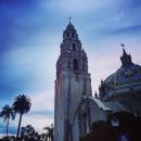InstagramTroian-002703.jpg