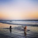 InstagramTroian-002706.jpg