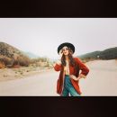 InstagramTroian-002715.jpg