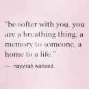 InstagramTroian-002734.jpg