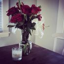 InstagramTroian-002736.jpg