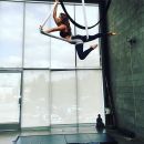 InstagramTroian-002747.jpg