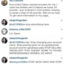 InstagramTroian-002748.jpg