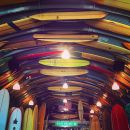 InstagramTroian-002749.jpg