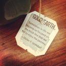 InstagramTroian-002753.jpg