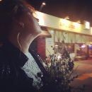 InstagramTroian-002757.jpg