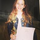 InstagramTroian-002758.jpg